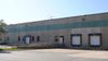 8301 W Parkland Ct photo
